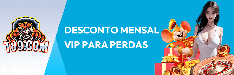 palpite de futebol para aposta quinta feira